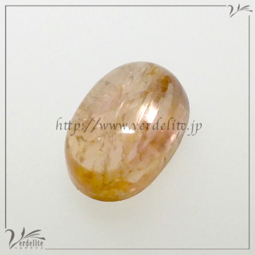 トパーズ　2.90ct　Z594