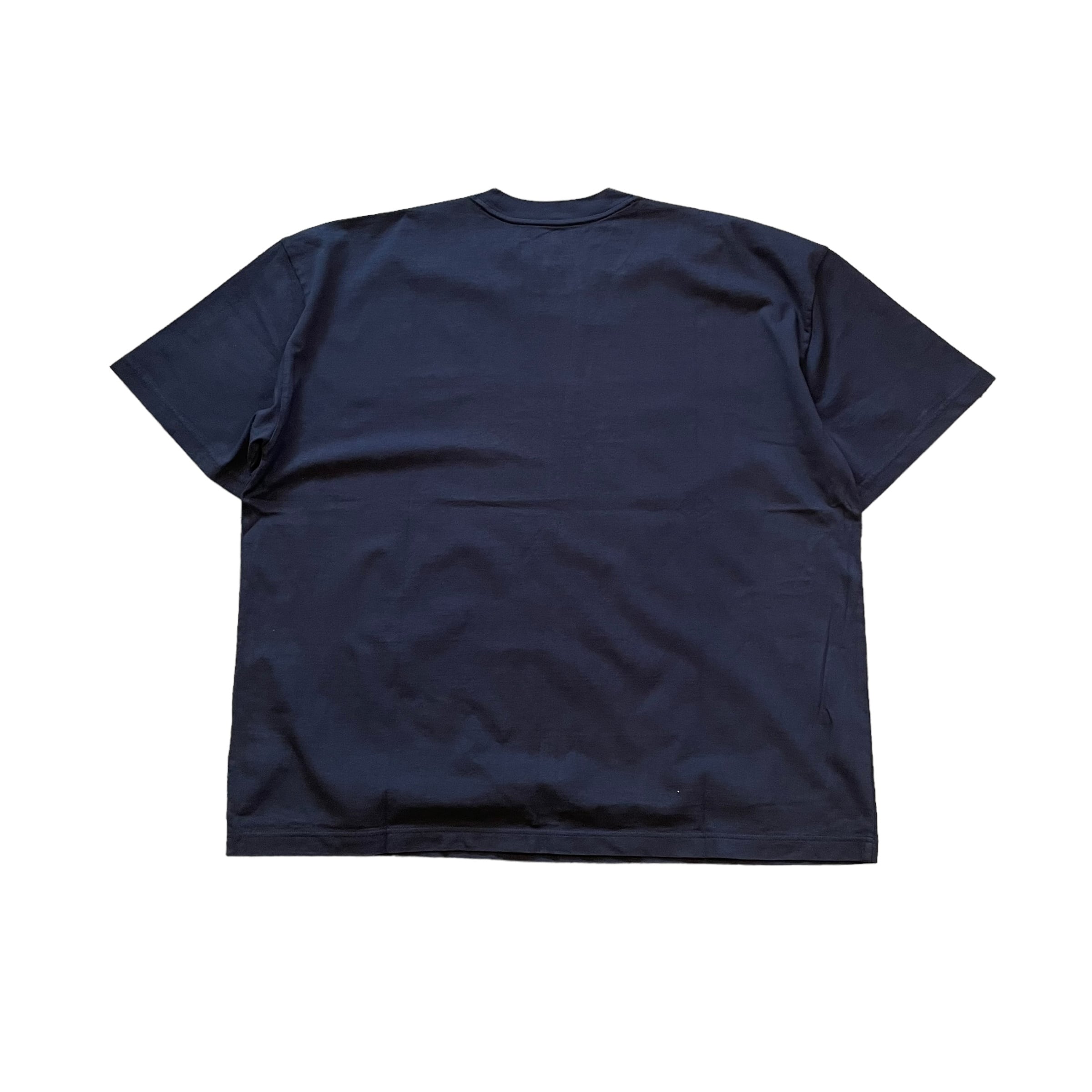 NAVY L】Dead Stock!! Unreleased!! 2022s Yeezy × Gap 