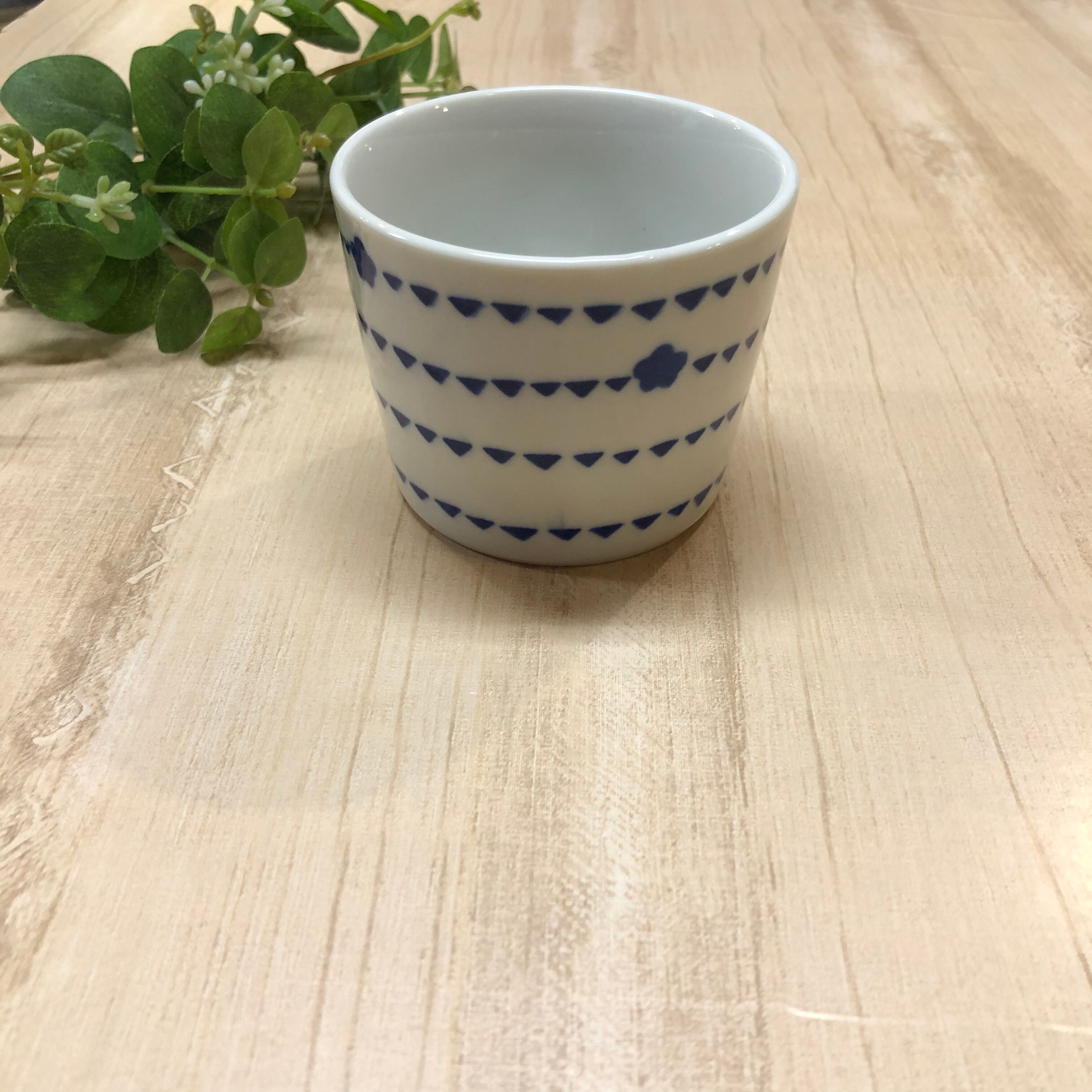 そばちょこ蒼花