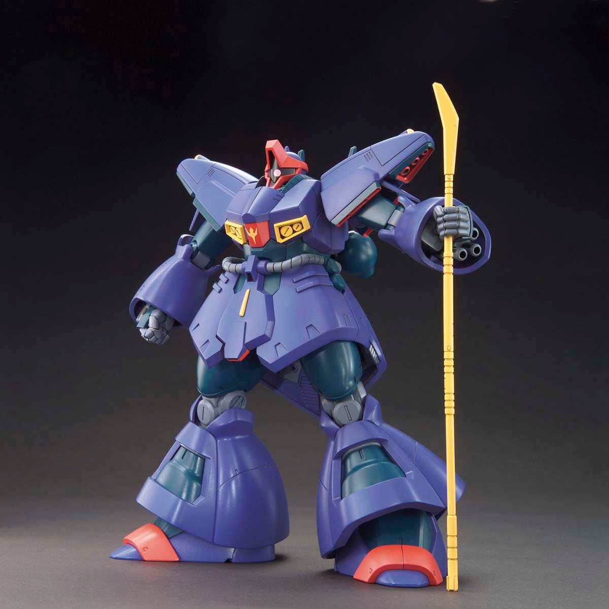 予約:9月25日より順次発送】HGUC ドライセン(ZZ版) ガンプラ 予約:9月25日より順次発送】HGUC ドライセン(ZZ版) ガンプラ