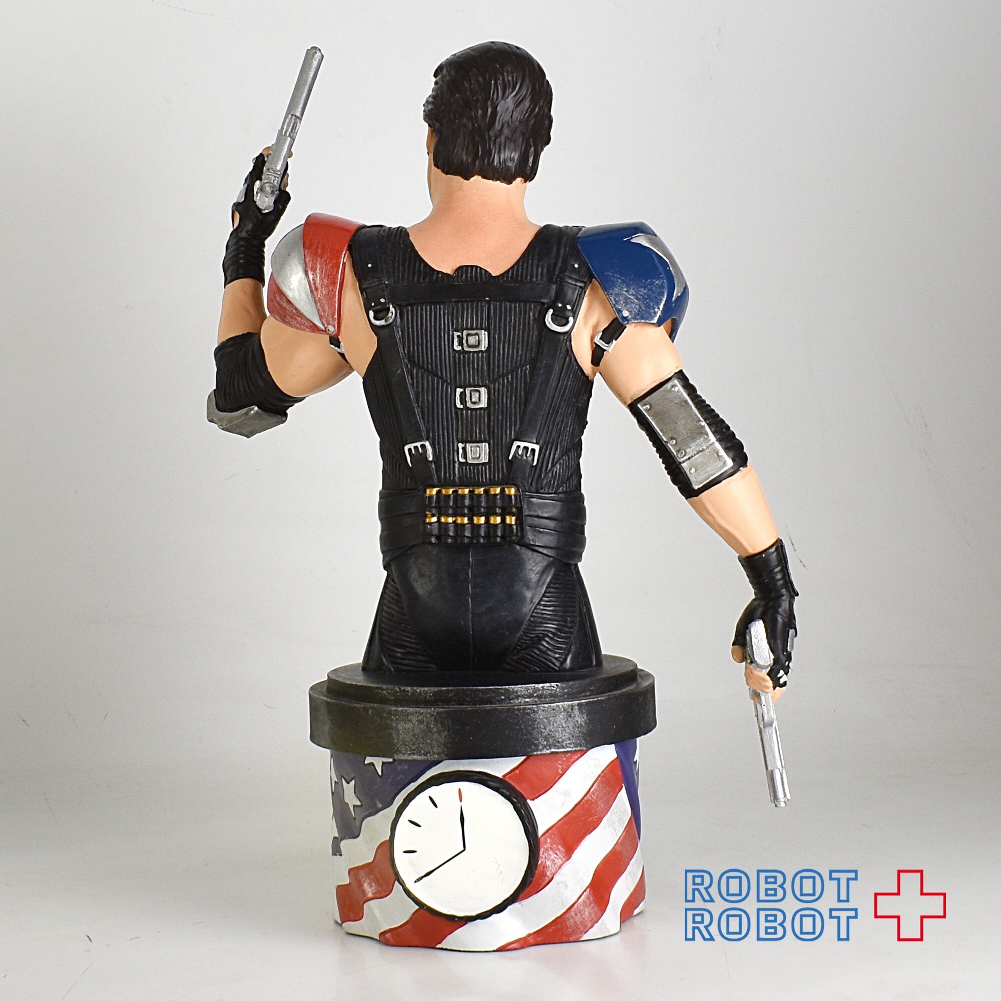 HOTTOYS 1/6 ホットトイズ ウォッチメン watchmen シルクスペクター2