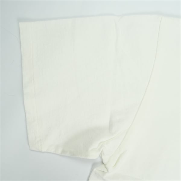 Size【XL】 HUMAN MADE ヒューマンメイド 25SS HEART POCKET T-SHIRT