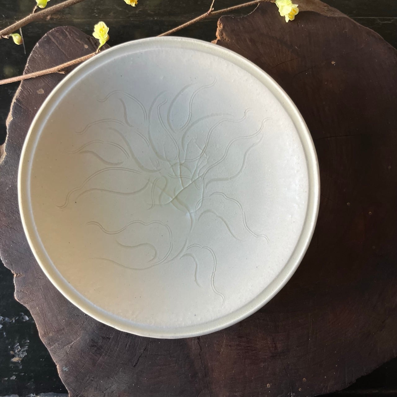 鈎 一馬 | 0.5gram