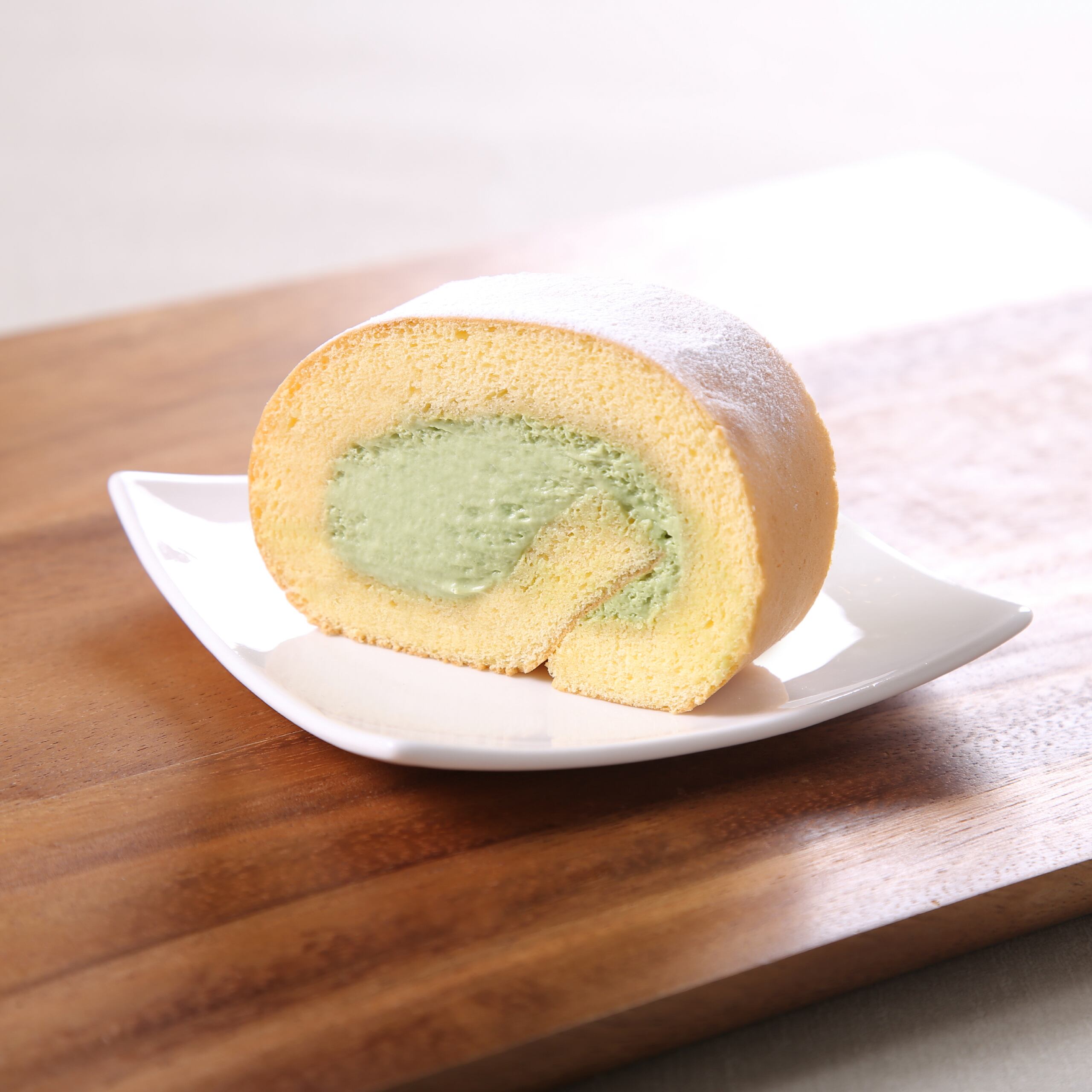 有名ブランド 母の日 ギフト スイーツ 洋菓子 ロール 手土産 小麦粉不使用 米粉ロール ハーフサイズ 2本セット 奈良祥樂 送料無料 お取り寄せ お返し グルテンフリー お供え 内祝 御祝 人気 食べ比べ 冷凍 お中元 御中元 ギフト スイーツ 洋菓子 手土産 ロール 小麦粉不使用 大豆ロール ロール 1本入り 送料無料 お取り寄せ お返し 大豆粉 グルテンフリー 内祝 御祝 冷凍 豆乳 手土産 贈答 人気