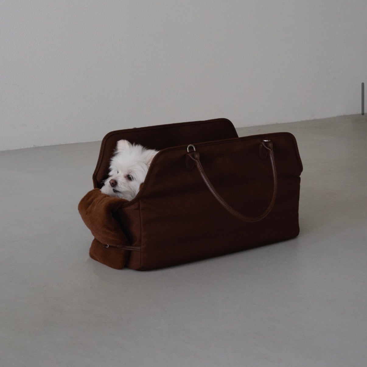 ours lippu】 | ropet