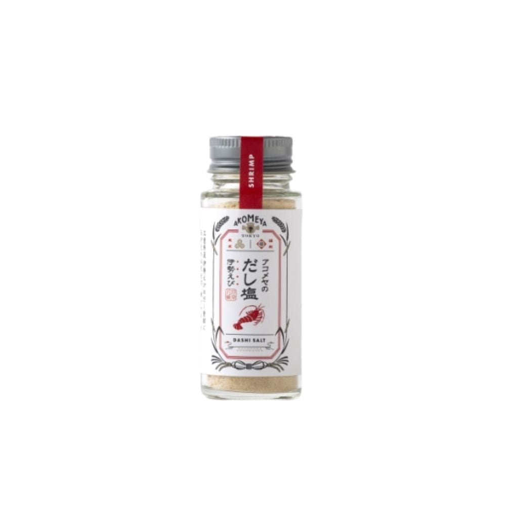 久高島の塩（150g） | PAY ID