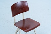 【as it is】Galvanitas | S21 Chair