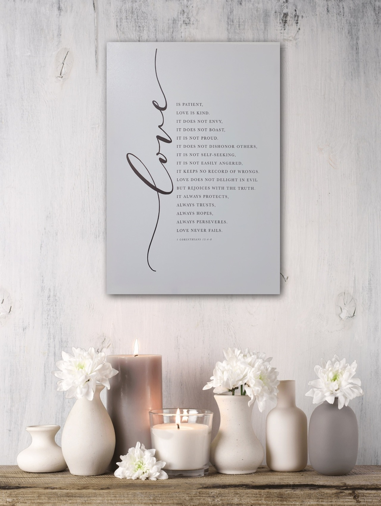 絵画/アートパネル/インテリア/モダン/北欧/おしゃれ/かわいい/韓国インテリア　アートパネル 3枚セット(お取り寄せ商品)