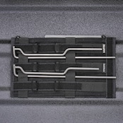 38GT310 (TAC/BK)