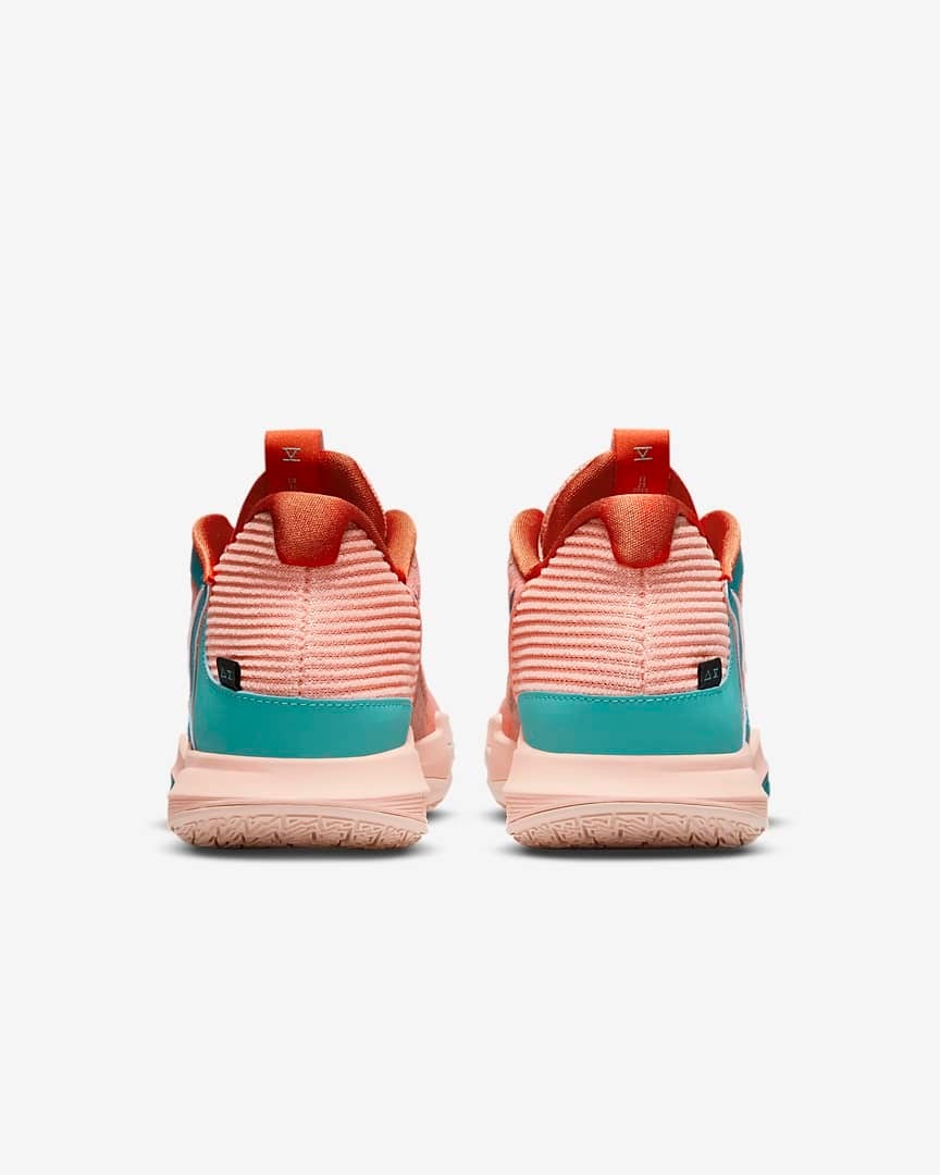 Nike Kyrie Low 5 カイリーアービング | Pay ID Nike Kyrie Low 5 カイリーアービング | Pay ID