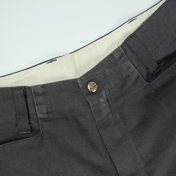 Size【M】 TENDERLOIN テンダーロイン BDP T/C ワークパンツ
