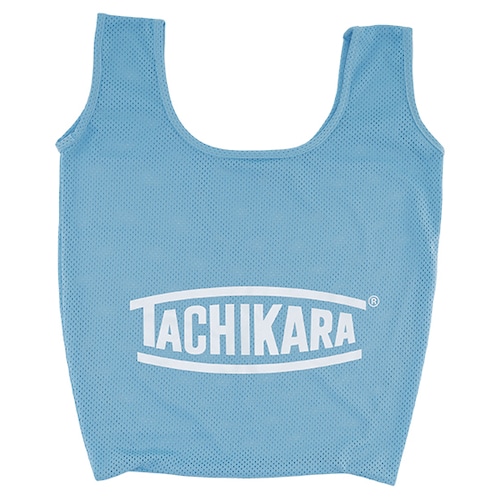 【TACHIKARA】 ORIGINAL BALL SAC