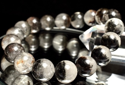 霊的な理解、解決と仕事のアップデートのブレス