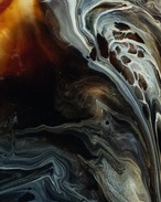 iPhone 16e対応 / 16e-04