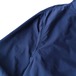 L.L.Bean Windy Ridge Jacket　エルエルビーン　L 商品写真4