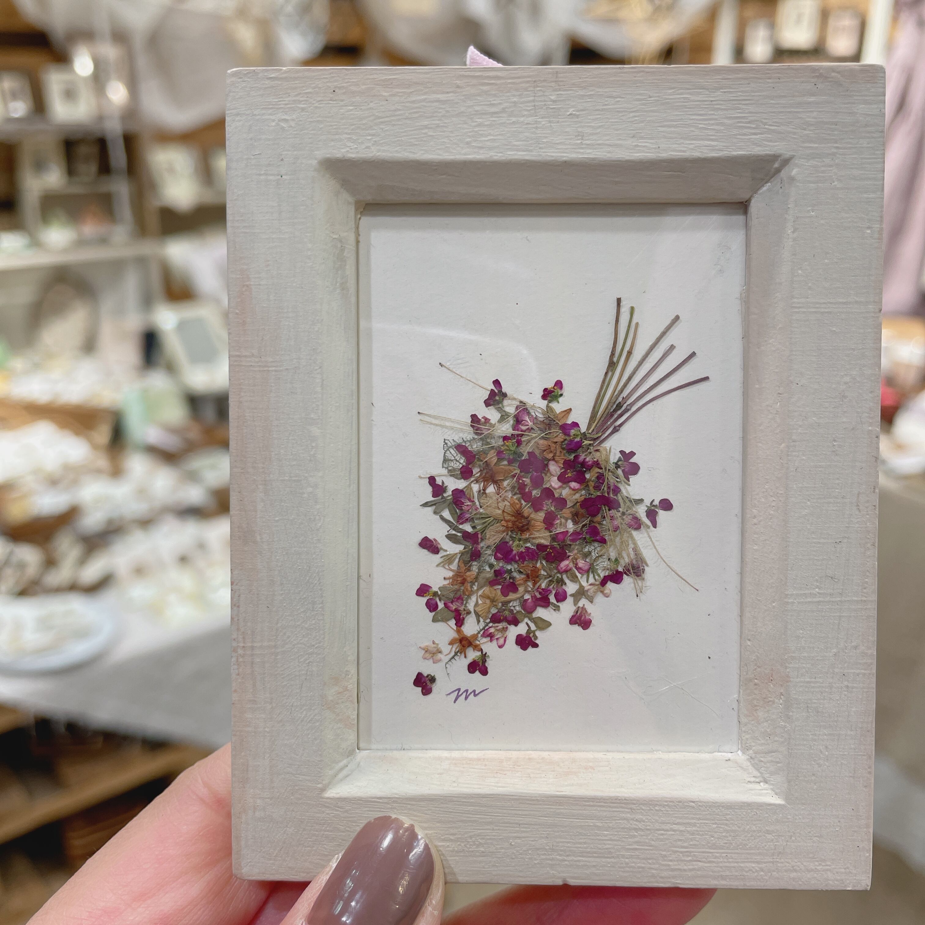 ○ yuka様専用ご購入ページ○