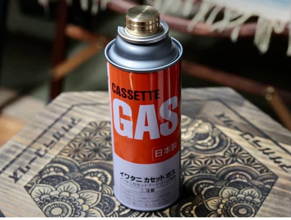 MSMF-SCAP OD缶／CB缶兼用真鍮ｷｬｯﾌﾟ×2個ｾｯﾄ ｾｯﾄ価格で－500円お得