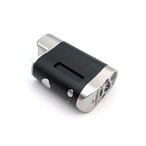 【受注生産品】Eclipse 18650 SBS by KHONSU Tech