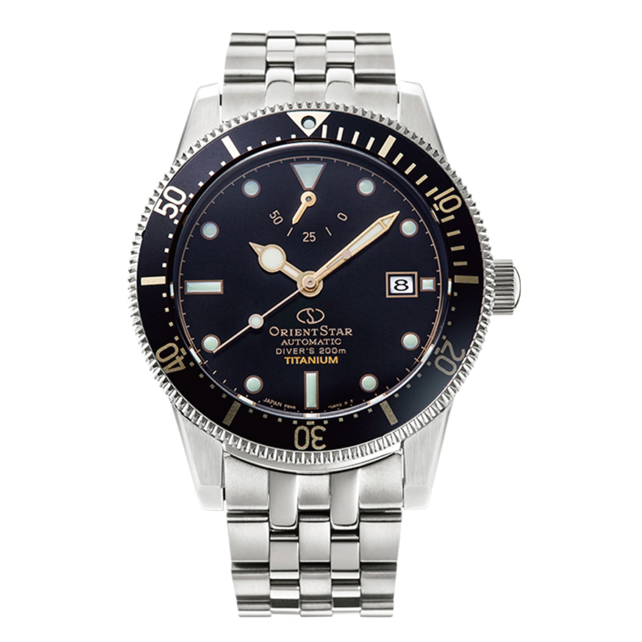 DIANA オリエント ダイアナ 数量限定 復刻記念モデル DIANA オリエント