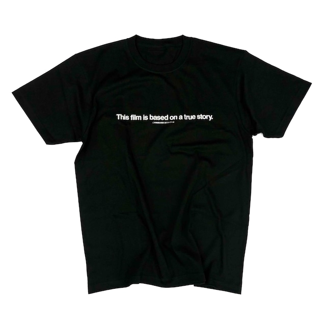 ©︎1990  し "Saulbass" Tee [送料無料]