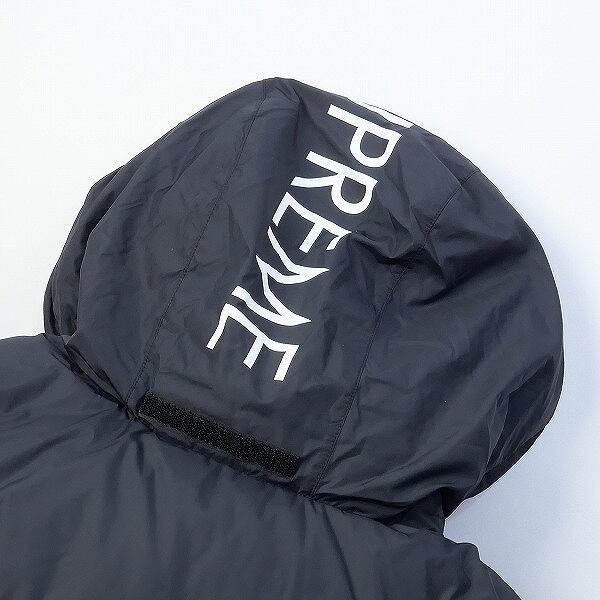 Size【M】 SUPREME シュプリーム ×THE NORTH FACE 21SS Studded Nuptse  