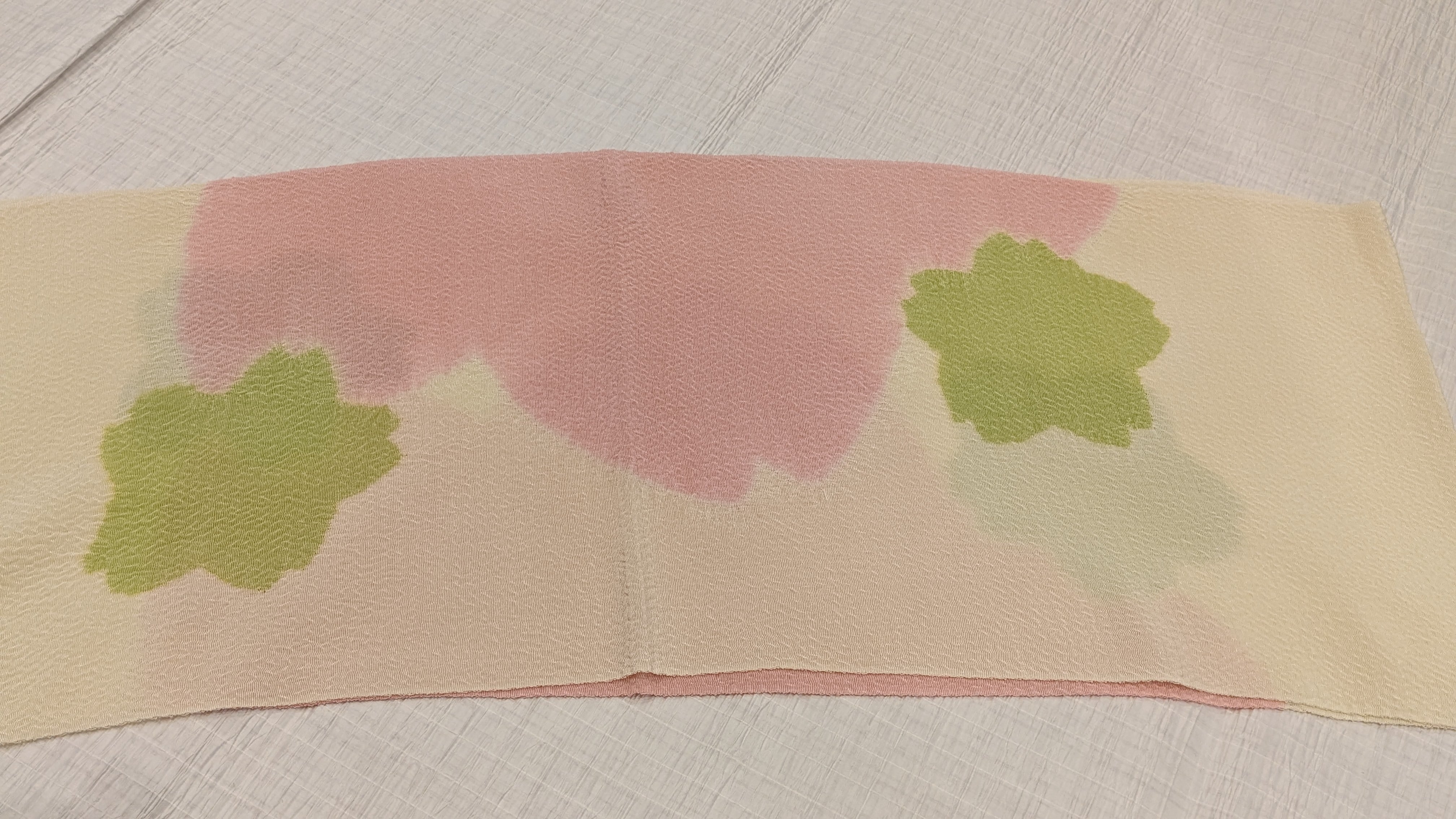 jizaiya じざいや 横浜元町 ふだん着物