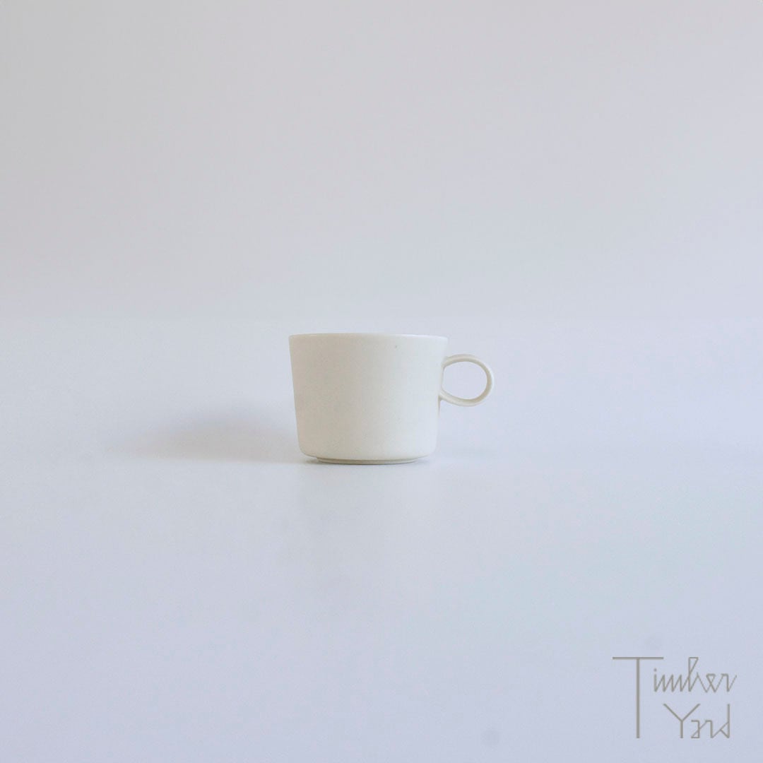 unjour nuit cup S / suna / 220mL / アンジュール / ヌイ / カップ