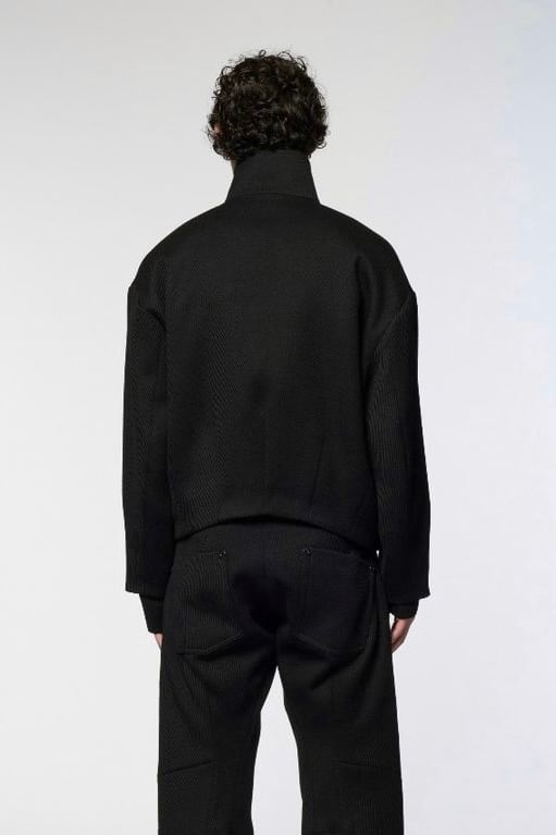 1d69d9d52ecd61ff70c156f5ee0ac7