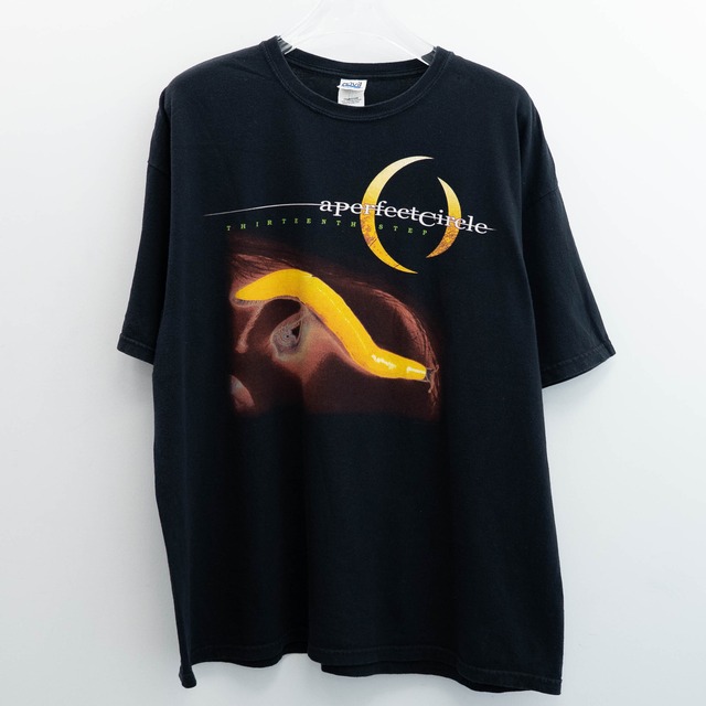Slipknot " Member Photo " 2XL【E7-104】