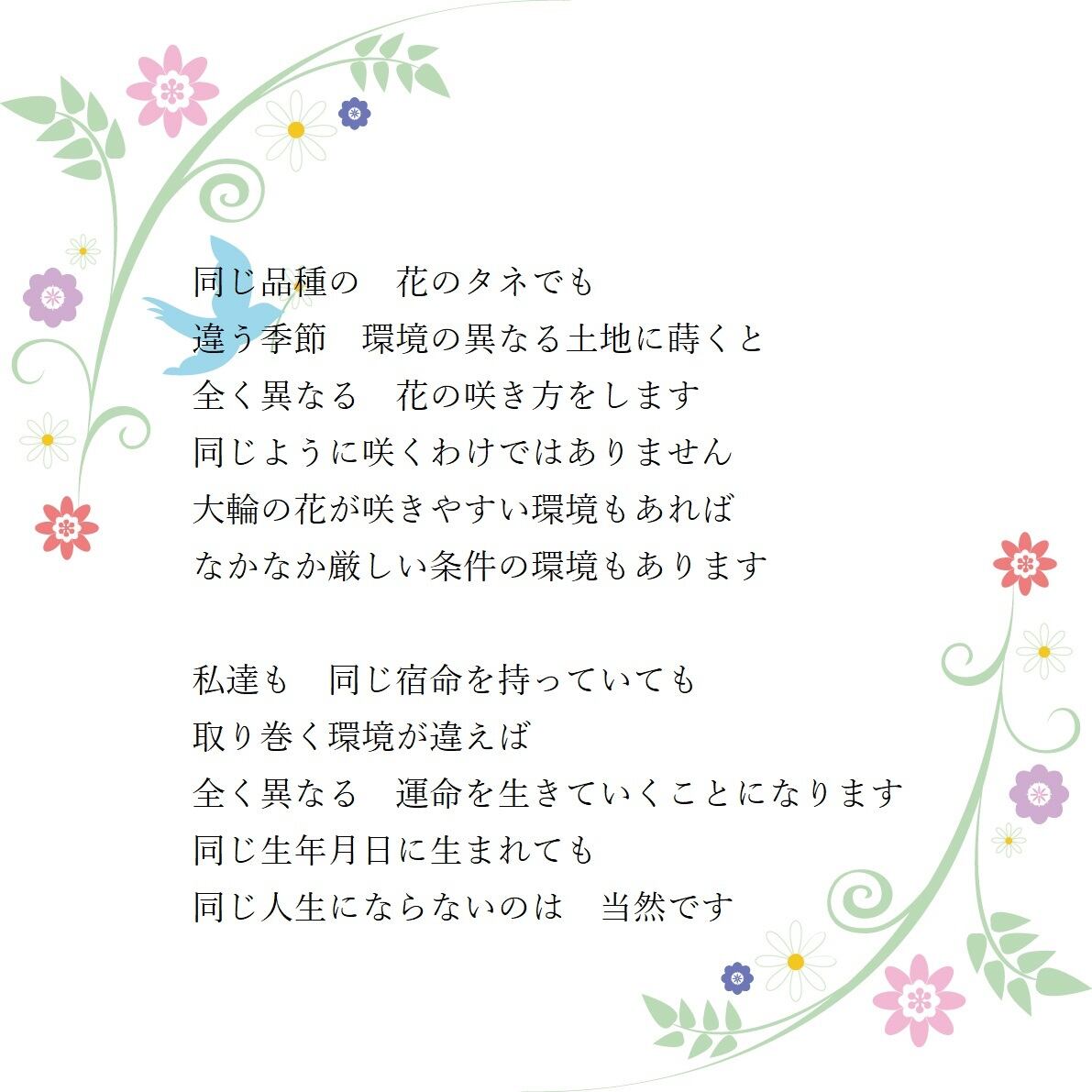 数命学による姓名判断 11月限定9500円 算命学 | 占い |