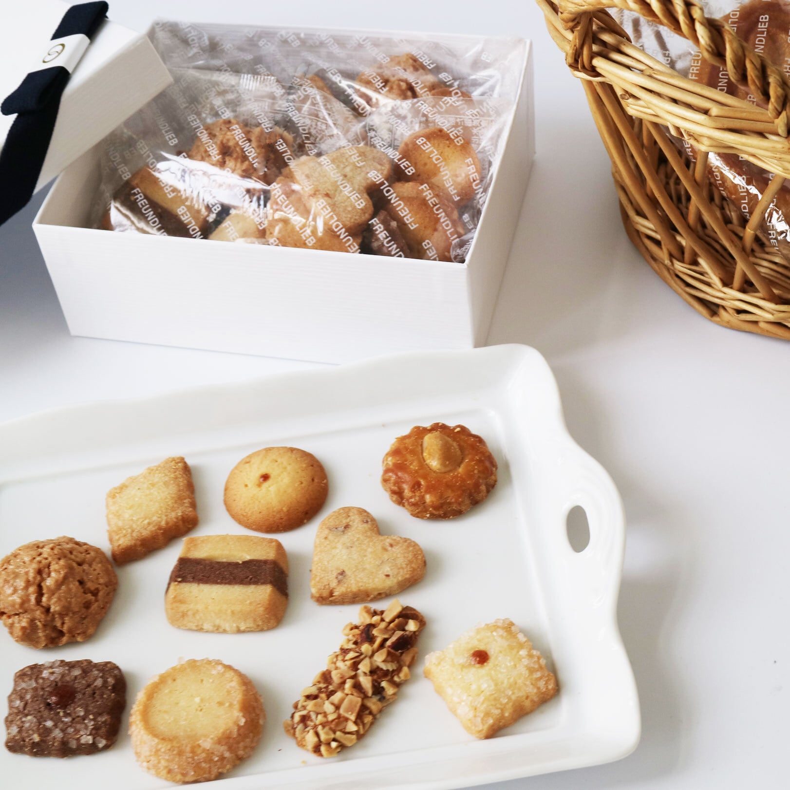 1d6a5e8a57448b0ccaf957425f721f