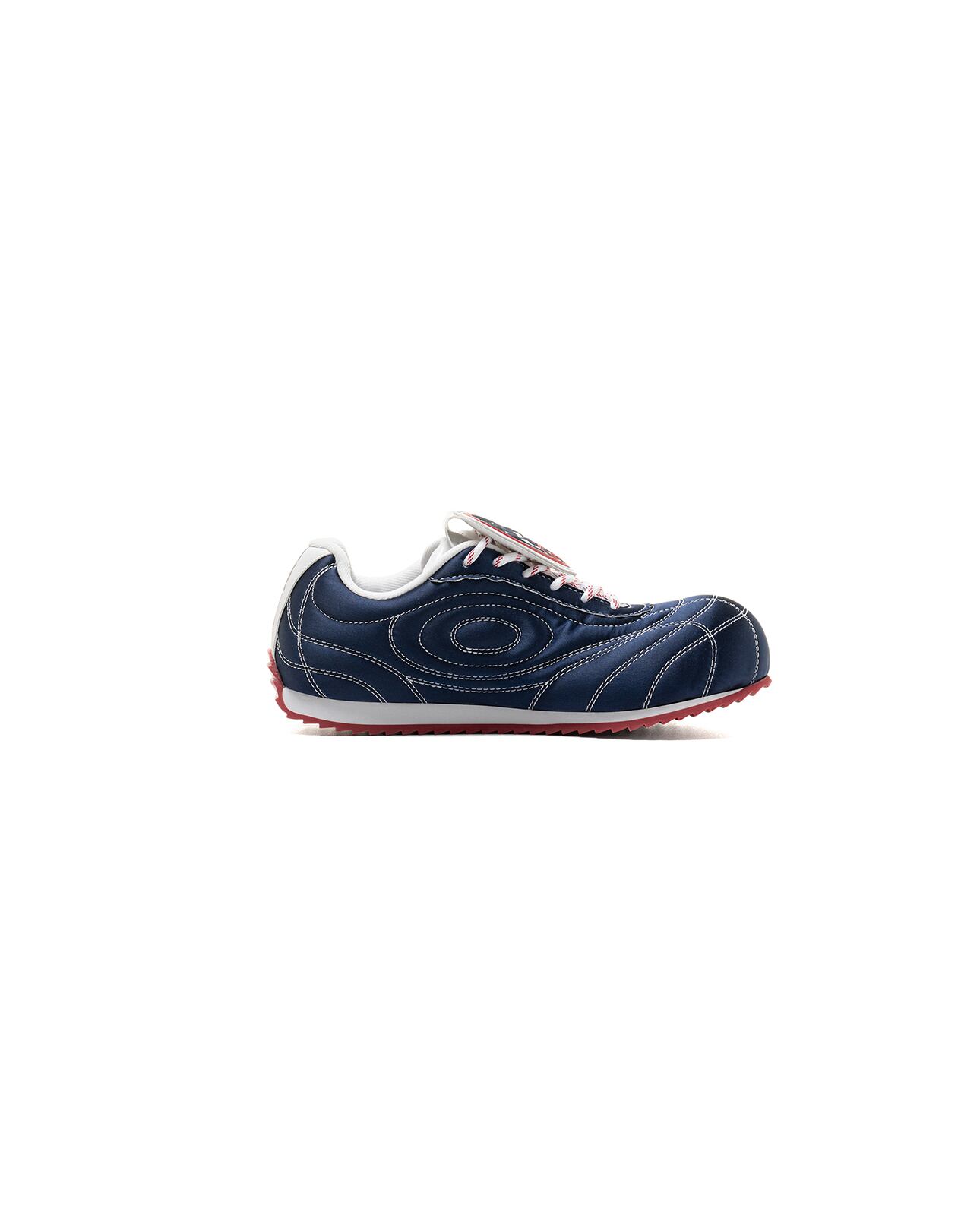 OLD ORDER Paris Blue 24cm オールドオーダー 新品未使用 OLD ORDER】?Goal Series / Paris Blue | OLD ORDER JAPAN (オールド