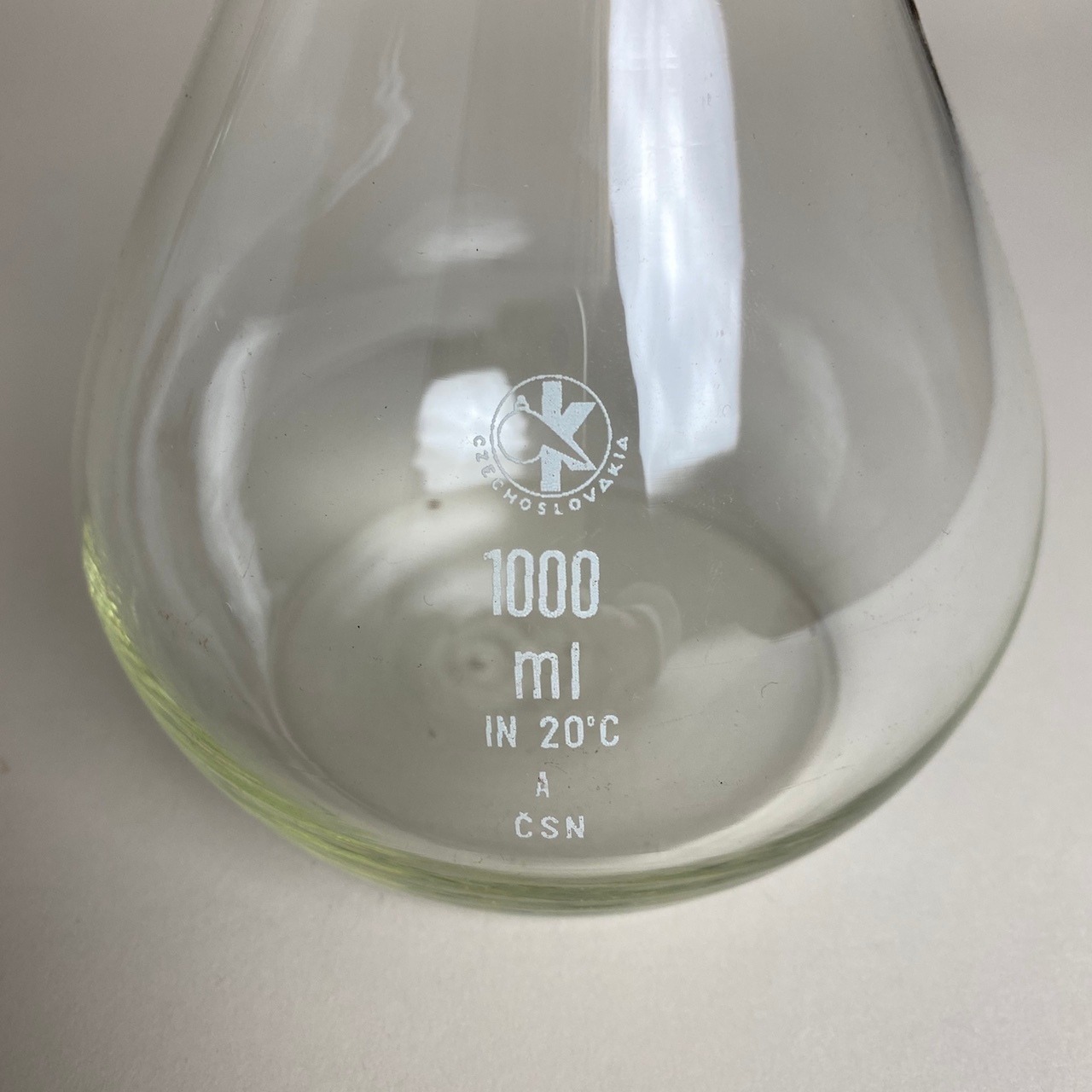 Flask / フラスコ　HW1906-0010A