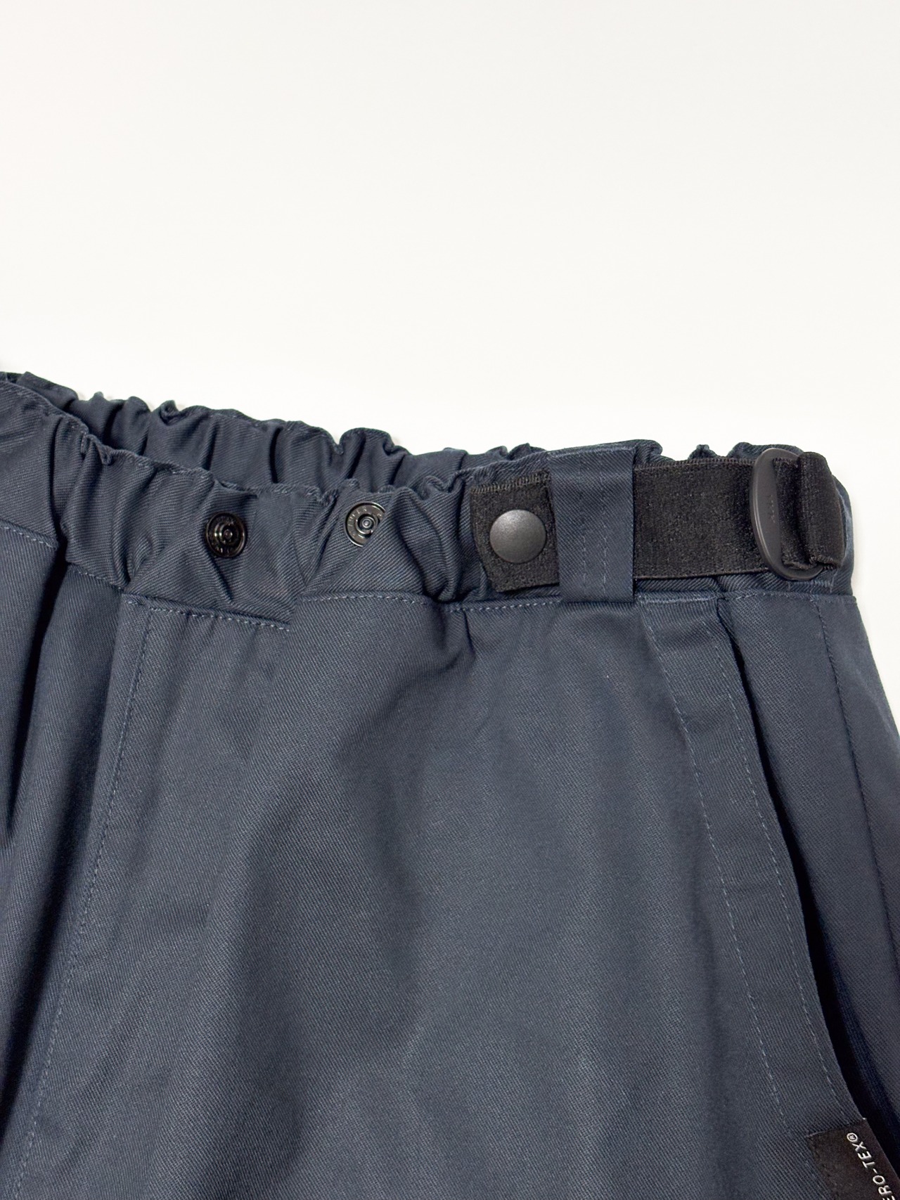 STANDARD PANTS NAVY