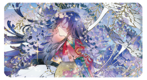 COMMUNITY | のTONARI
