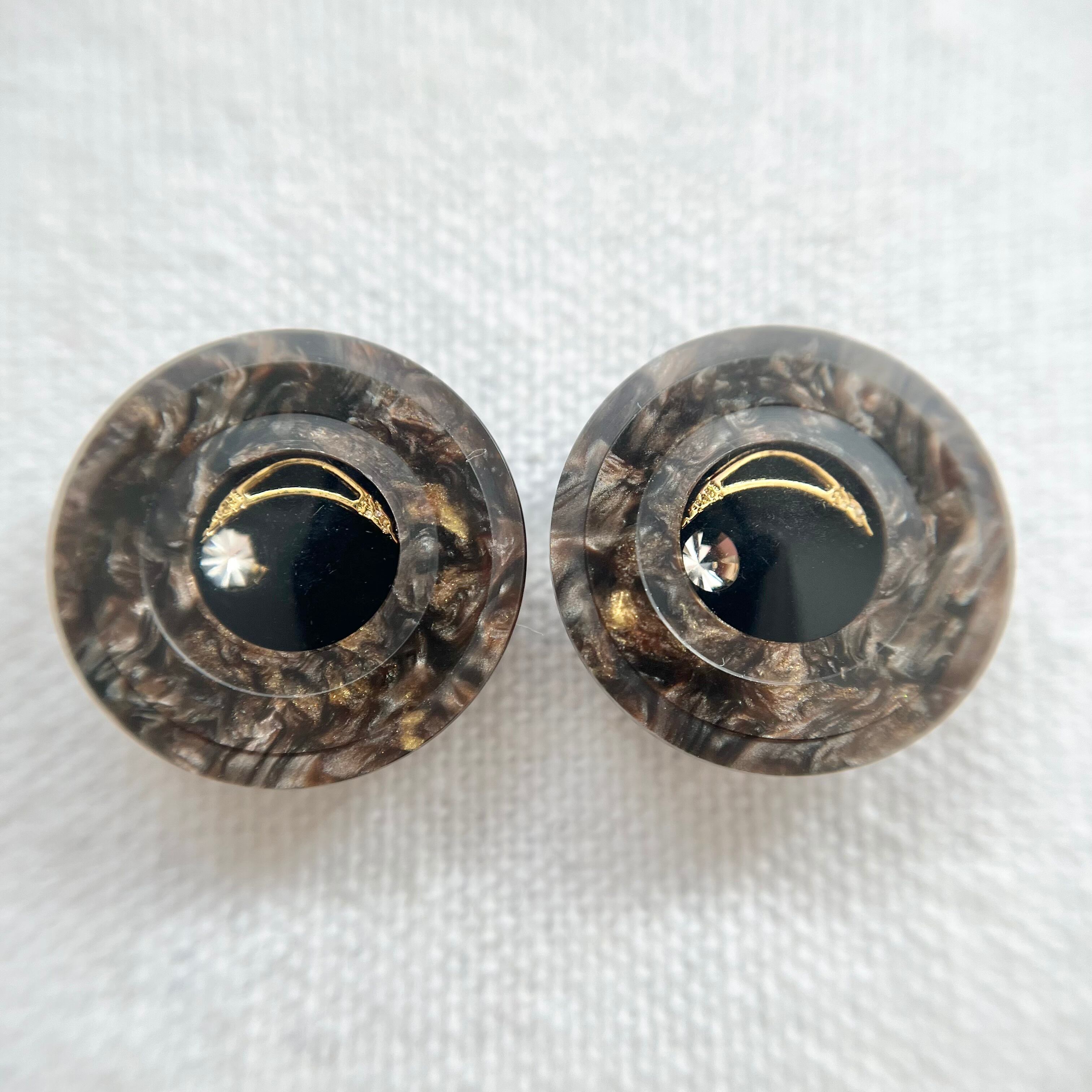 【ペアパック500】18㎜ No.500-168