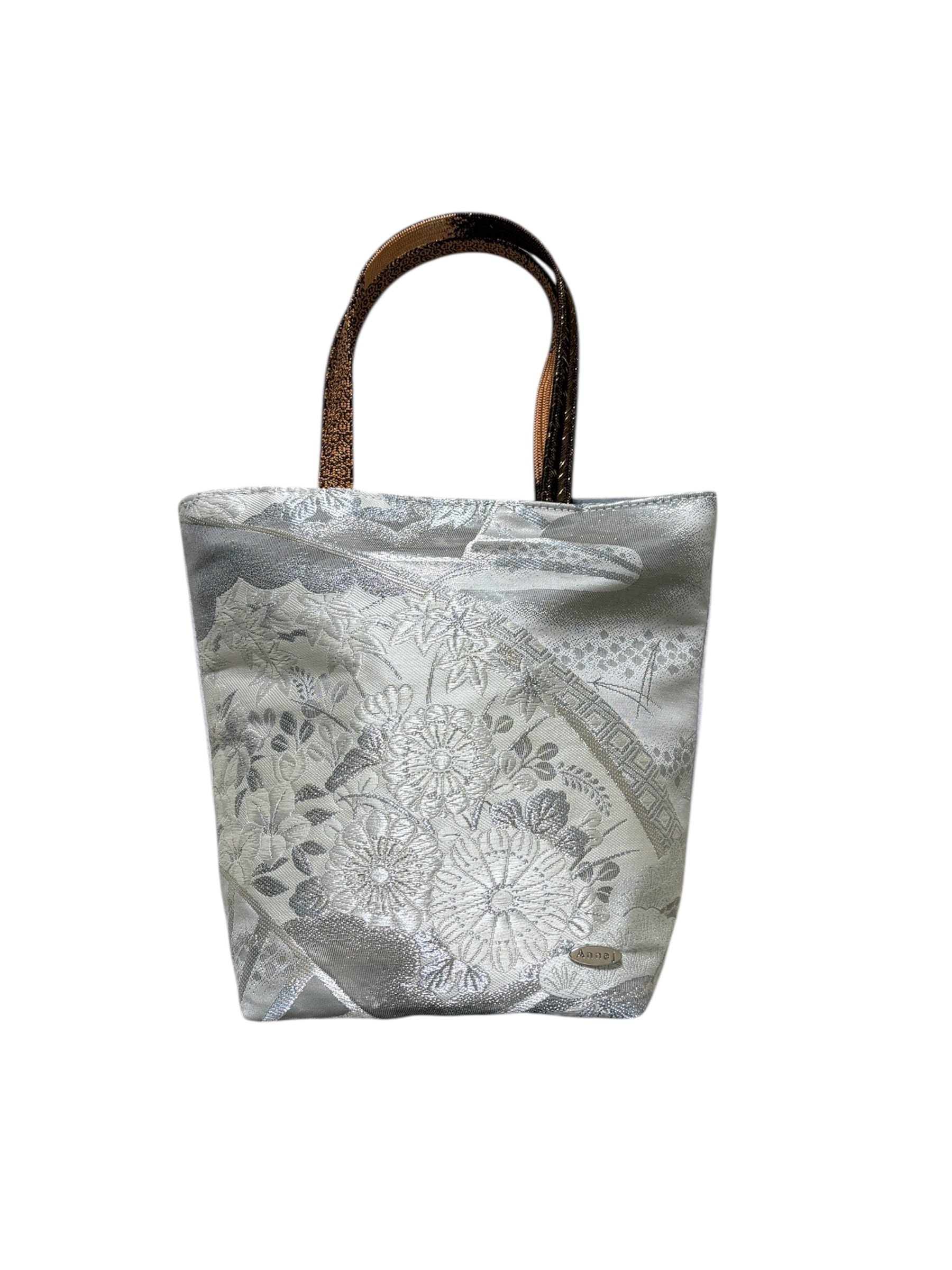 300-1075 小トート