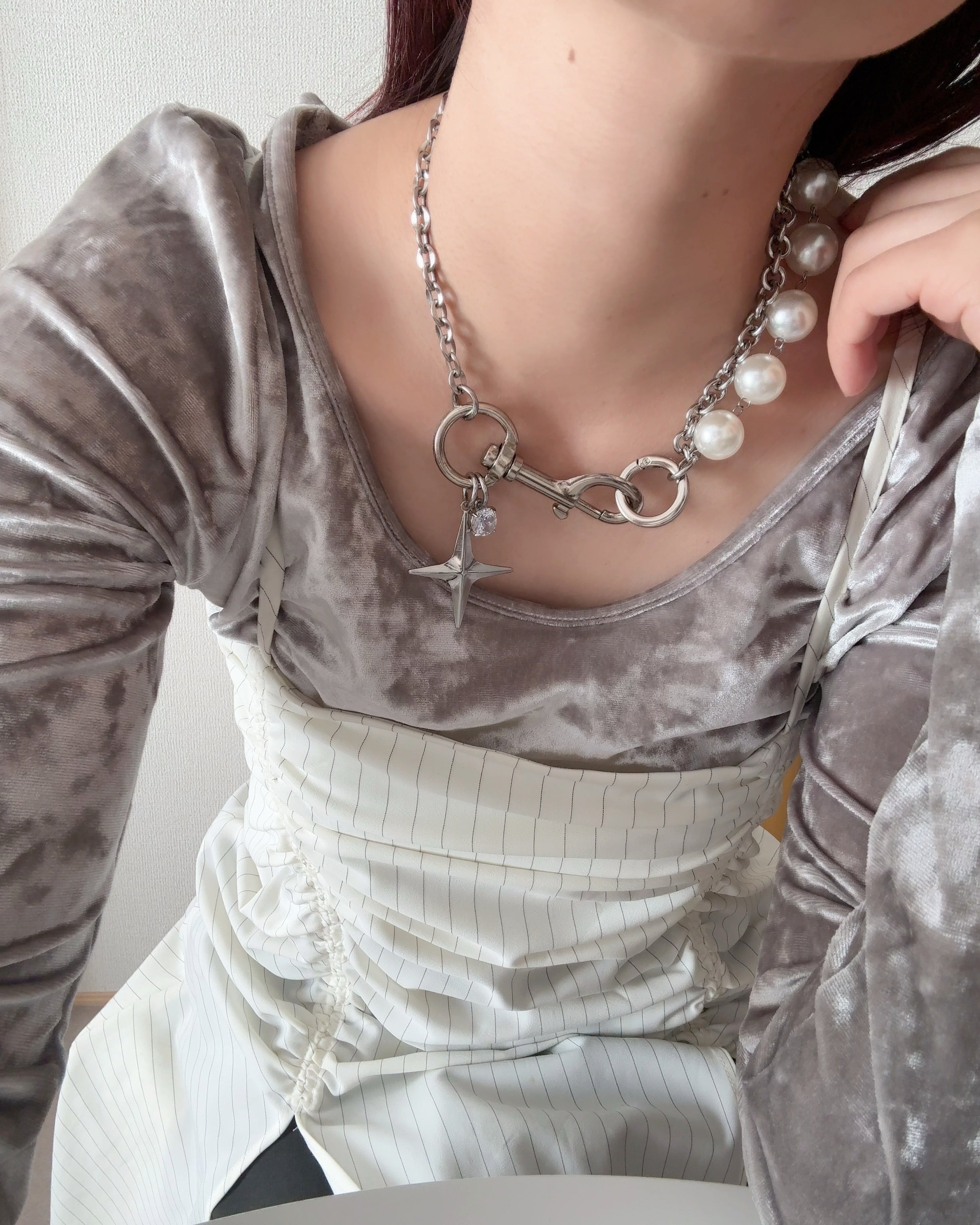 twinkle | saze