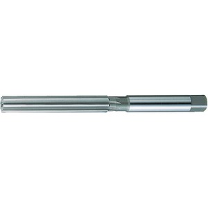 【人気】TRUSCO(トラスコ) ハンドリーマ11.97mm HR11.97