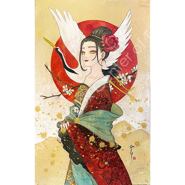 ベロニカ都登 / velonyca toto | The Artcomplex Center of Tokyo