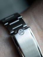 WMT GREEN-LABEL SF0070CG "Sketches"