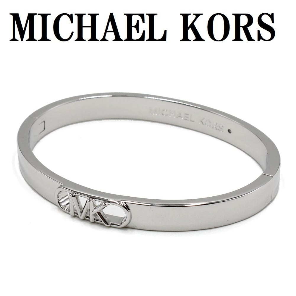 DIESEL RING DX1420931 SILVER GOLD S M L XL ディーゼル リング DIESEL RING DX1420931 SILVER GOLD S M L XL ディーゼル リング