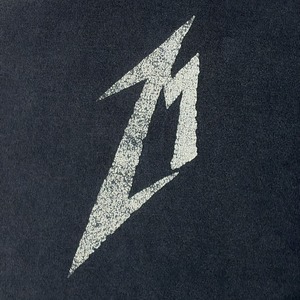 METALLICA ’SAN FRANCISCO 15YEARS 90s’ GIANT L 773