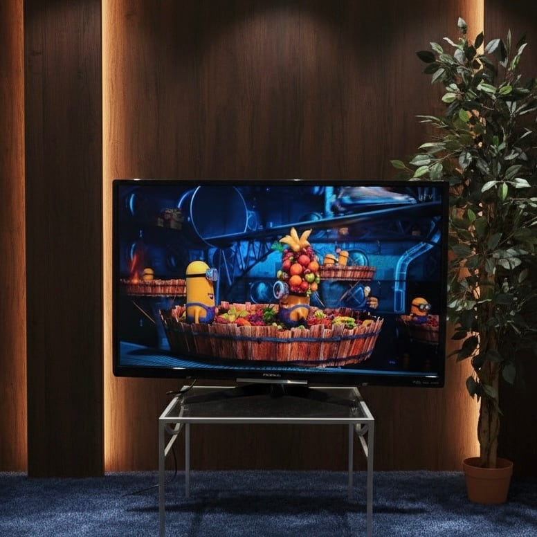 ★210 SHARP 40V型液晶テレビ 【リサイクルマート宇宿店】 SHARP 40型液晶テレビ 2020/8/29 - リサイクル＆買取専門のリサイクル