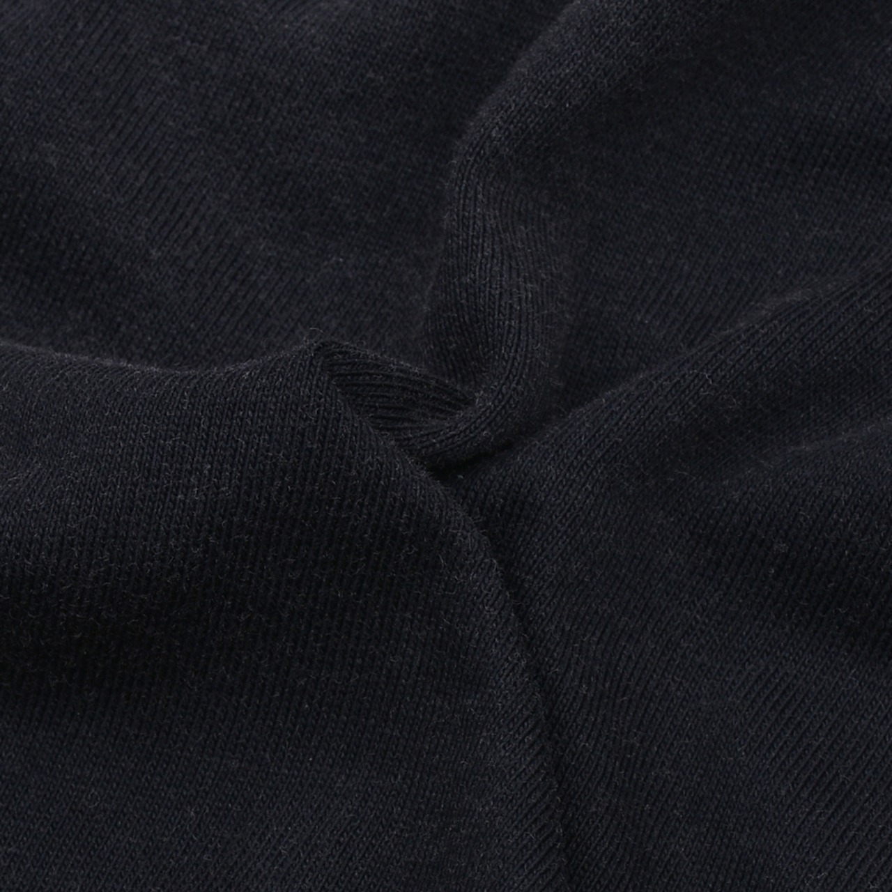 【AMIRI】AMIRI EAGLE FLAMES LS TEE - 14