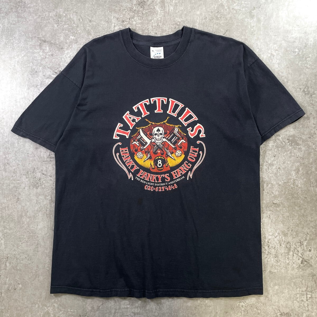 90s マリファナ パロディ Tシャツ ヴィンテージ スウォッシュジョーク 90s マリファナ パロディ Tシャツ ヴィンテージ スウォッシュジョーク