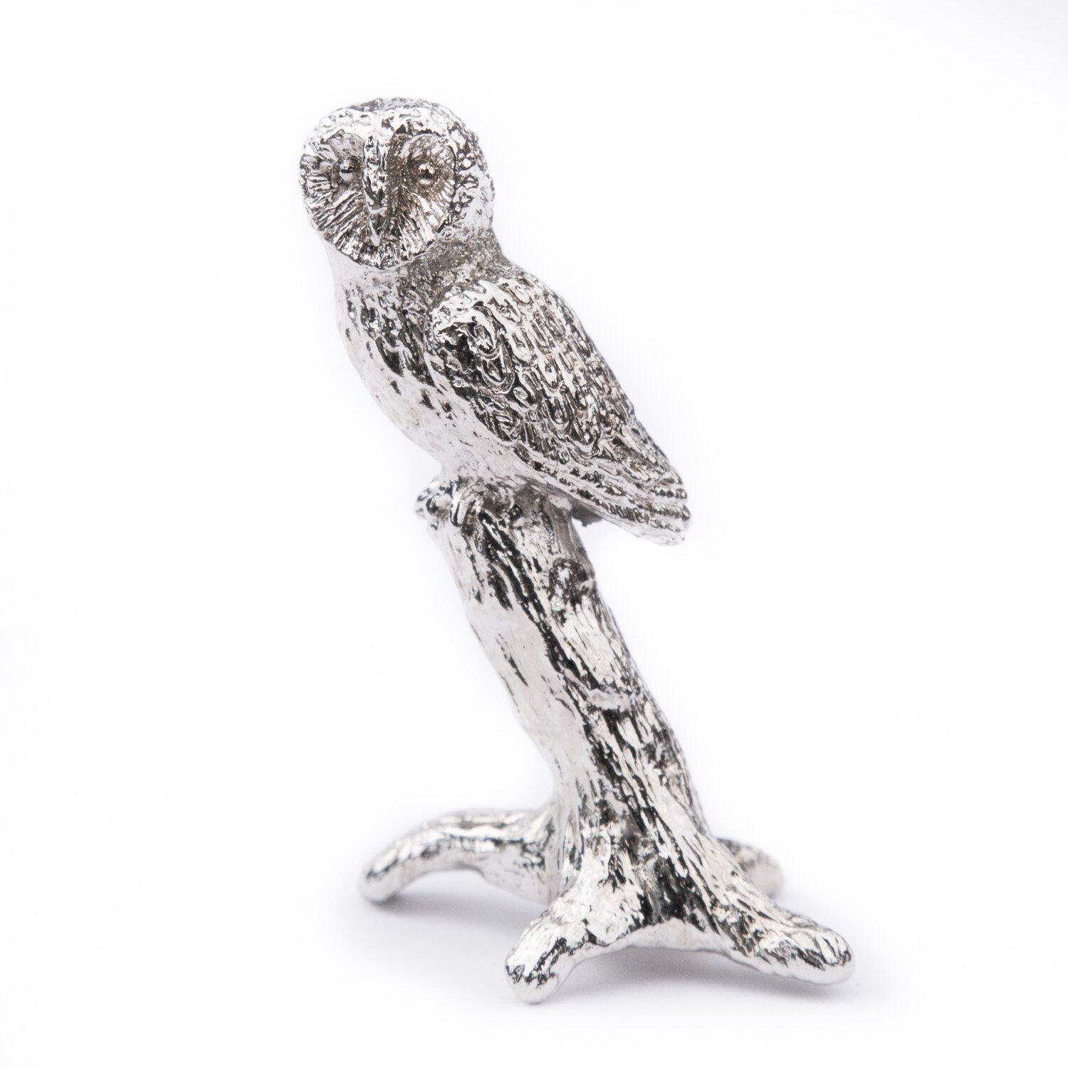 干支辰【細見 博子】 | Pay ID