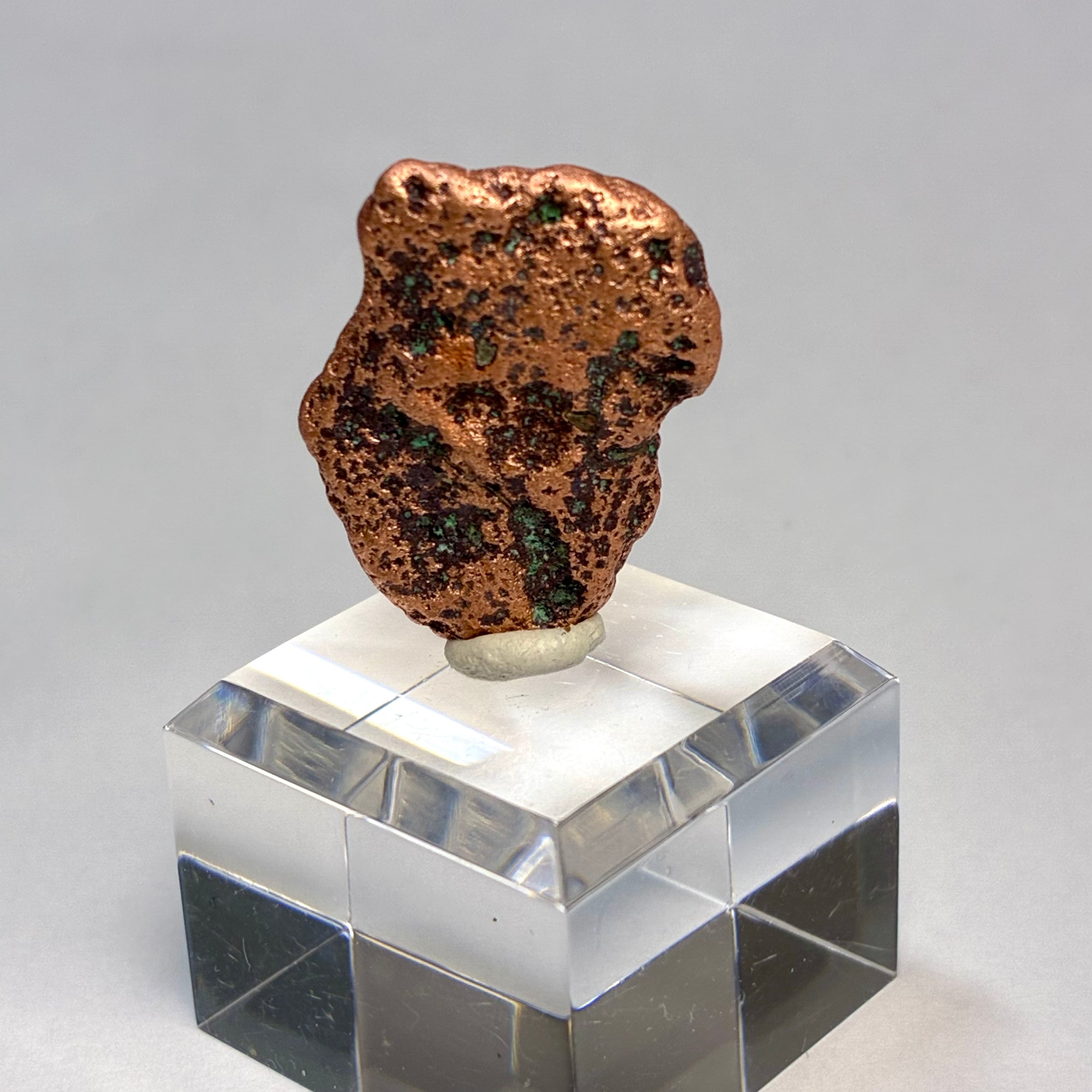 銅 | World Minerals 世界中の鉱物原石の販売店