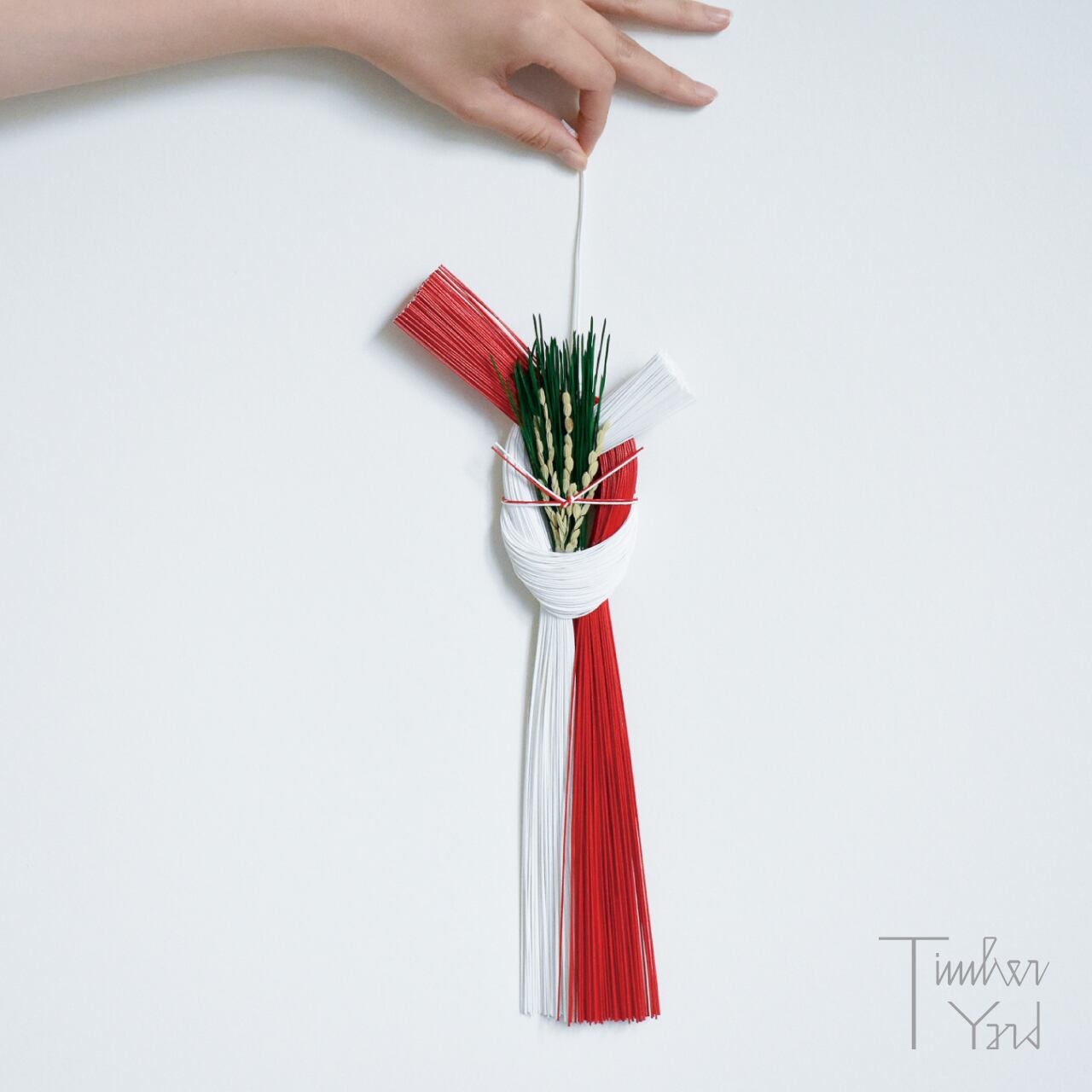 1d6eb9dd5ba9223b4270e41f493ec3