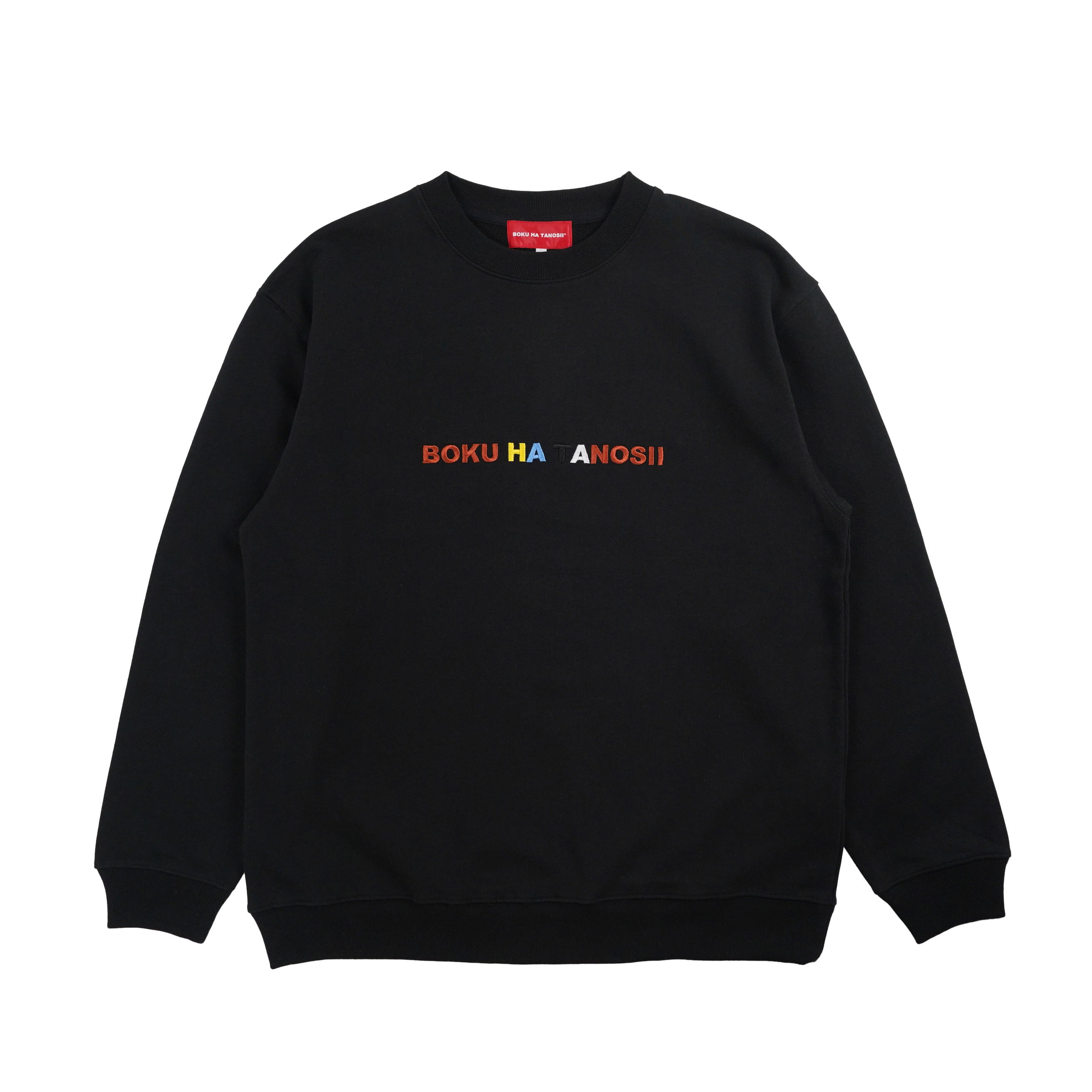 1d6f189c89710aafca0da7dd629355